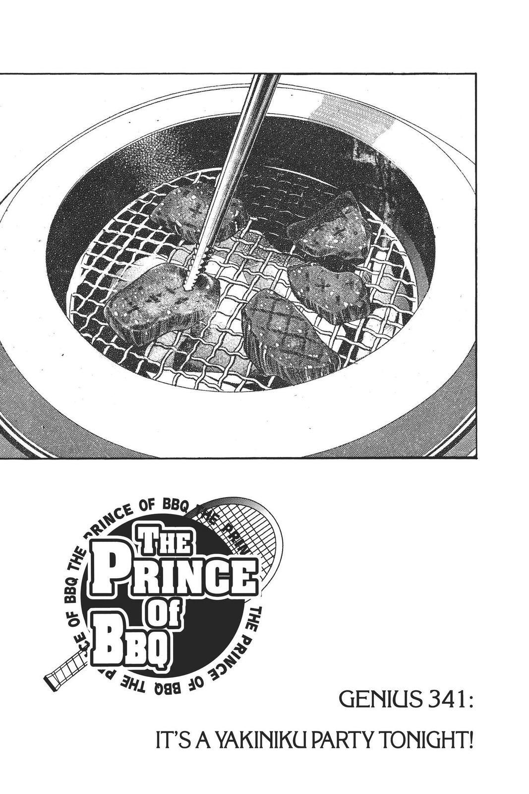 Read Tennis no Oujisama Manga Online