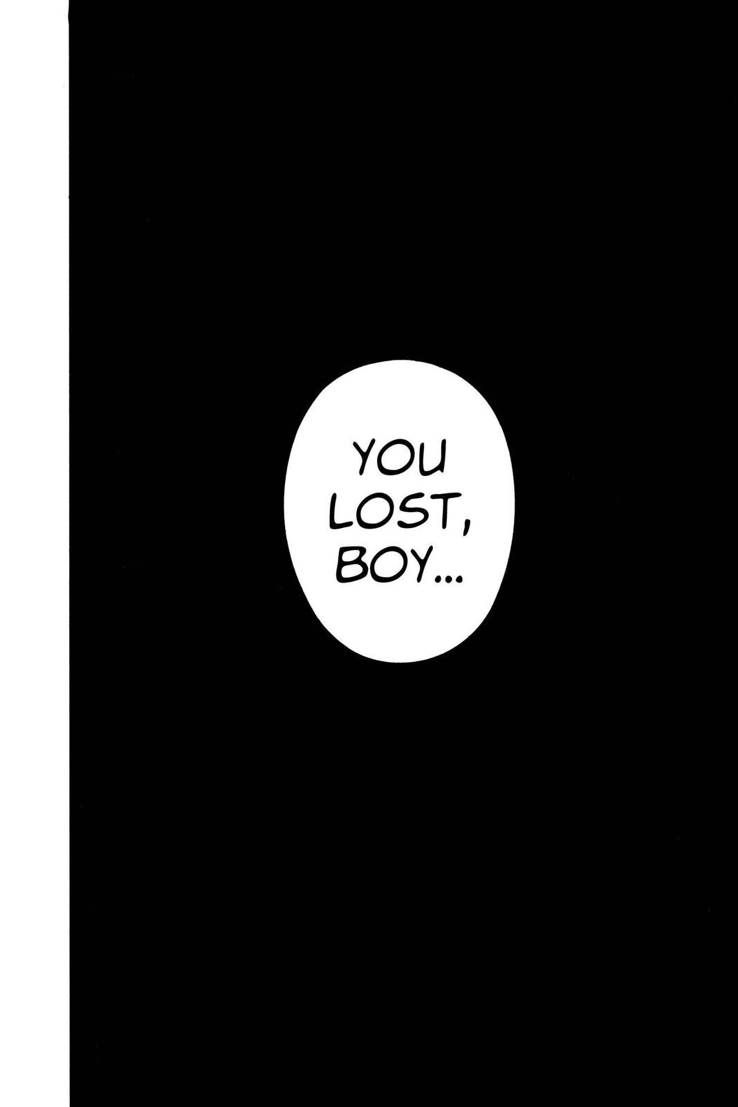 Read Tennis no Oujisama Manga Online