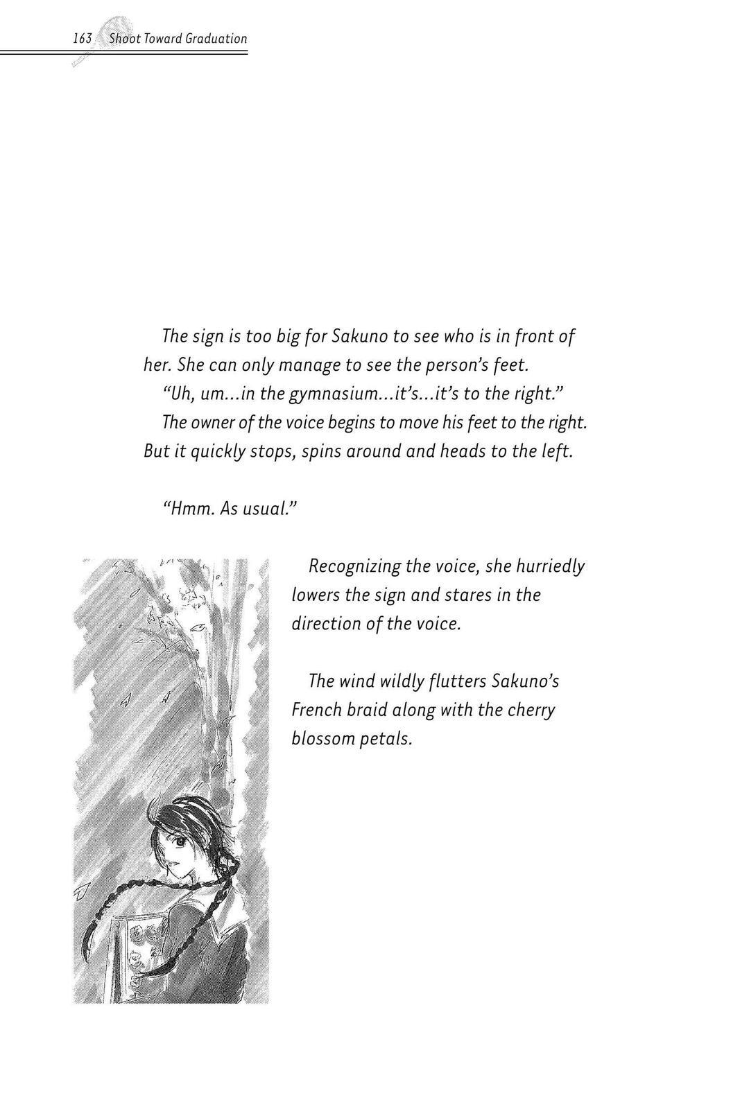 Read Tennis no Oujisama Manga Online