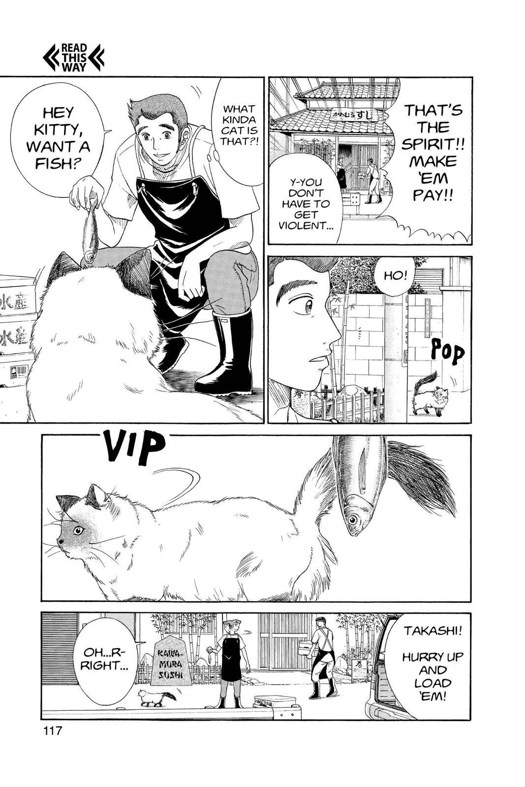 Read Tennis no Oujisama Manga Online