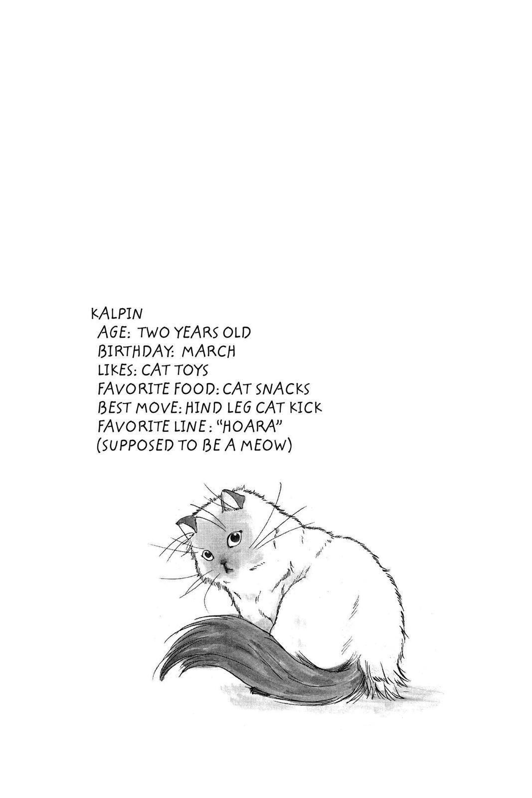 Read Tennis no Oujisama Manga Online