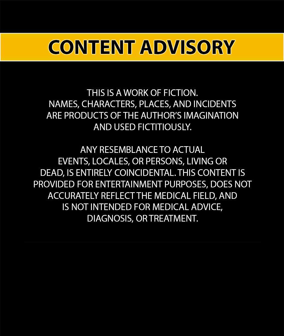 Read The Divine Surgeon Manga Online