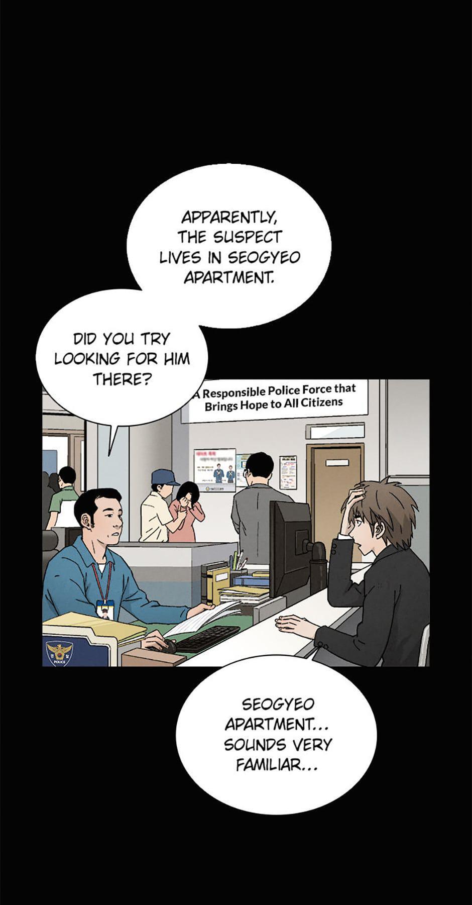 Read The Divine Surgeon Manga Online