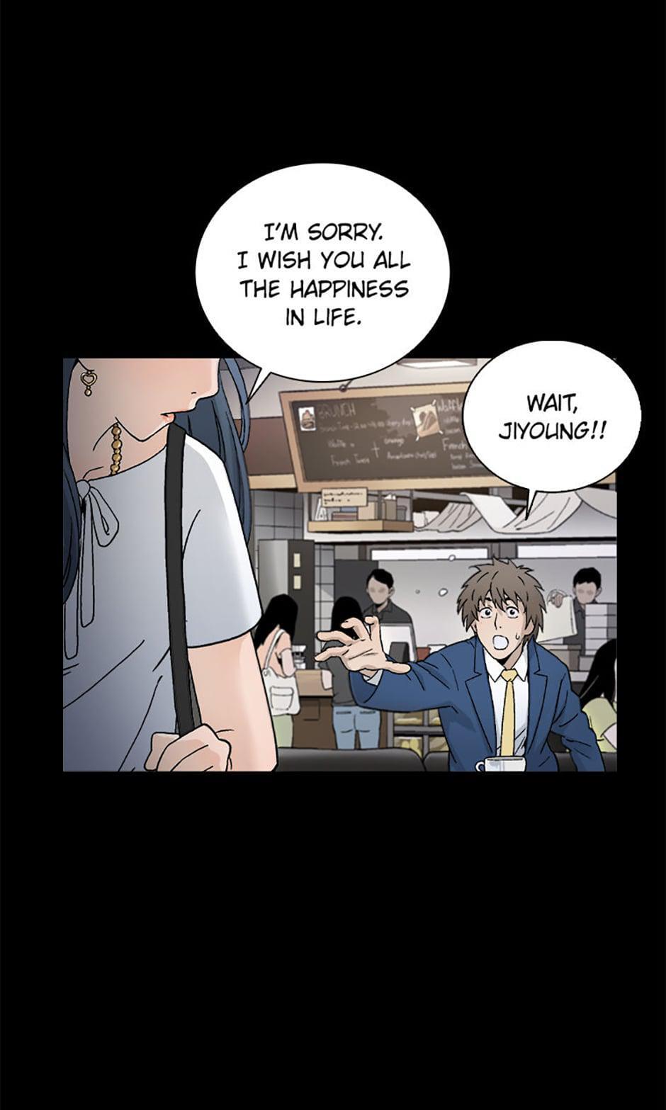 Read The Divine Surgeon Manga Online