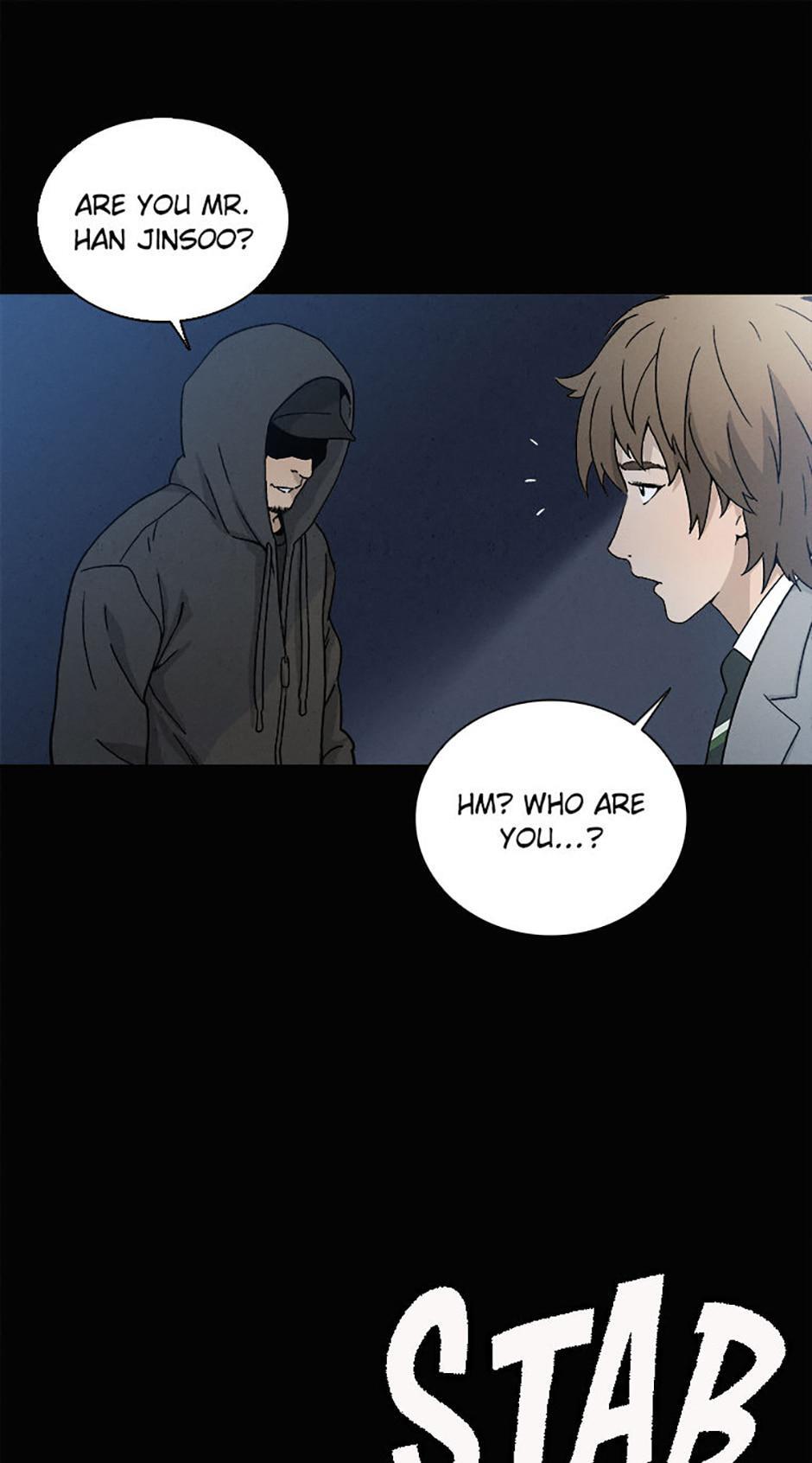 Read The Divine Surgeon Manga Online