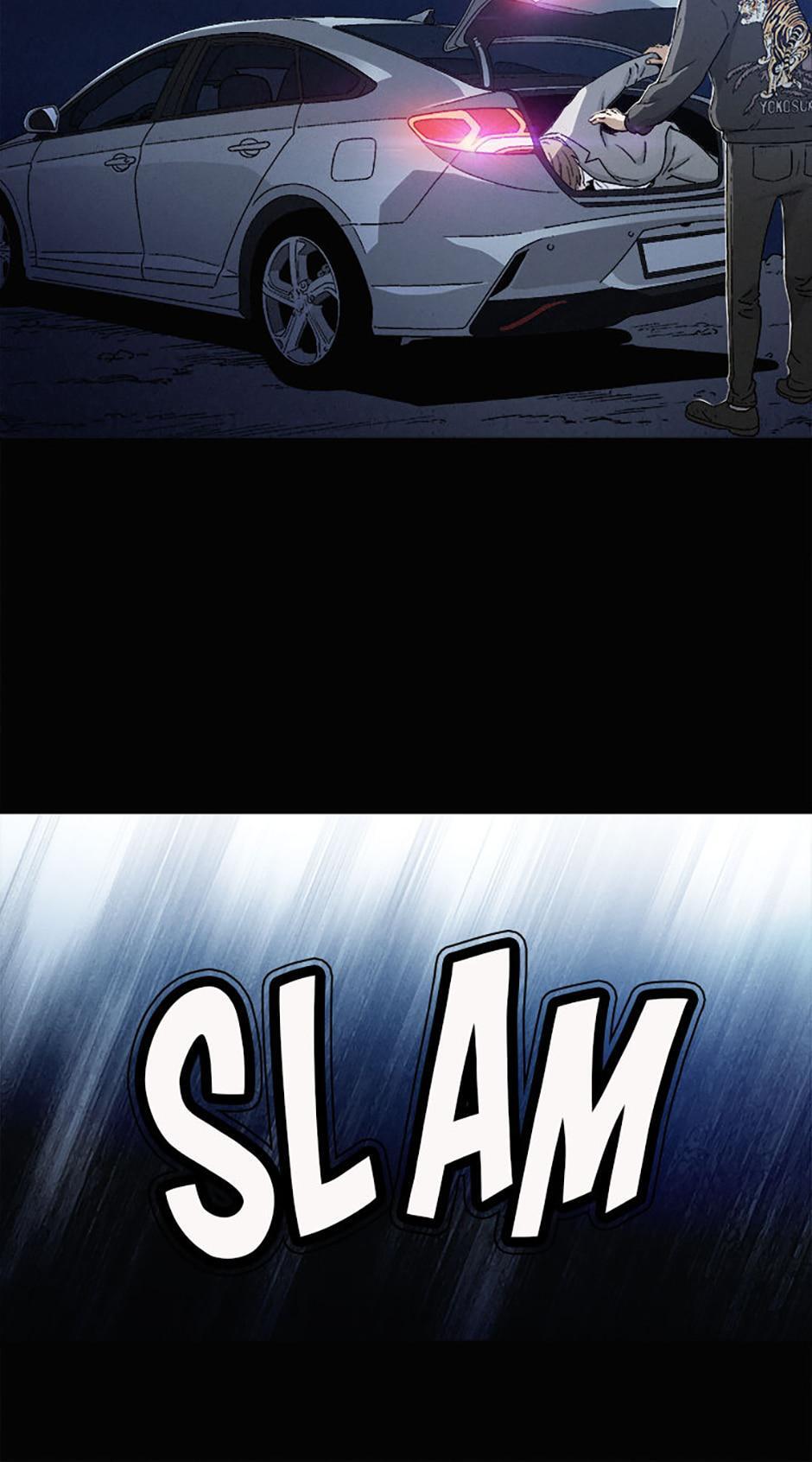 Read The Divine Surgeon Manga Online