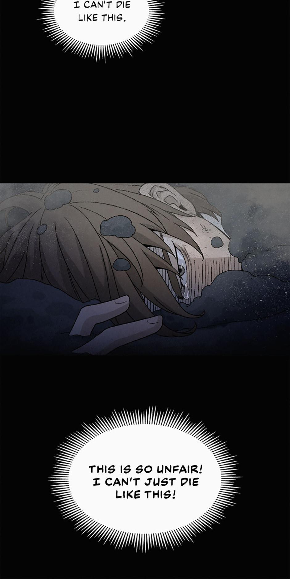 Read The Divine Surgeon Manga Online