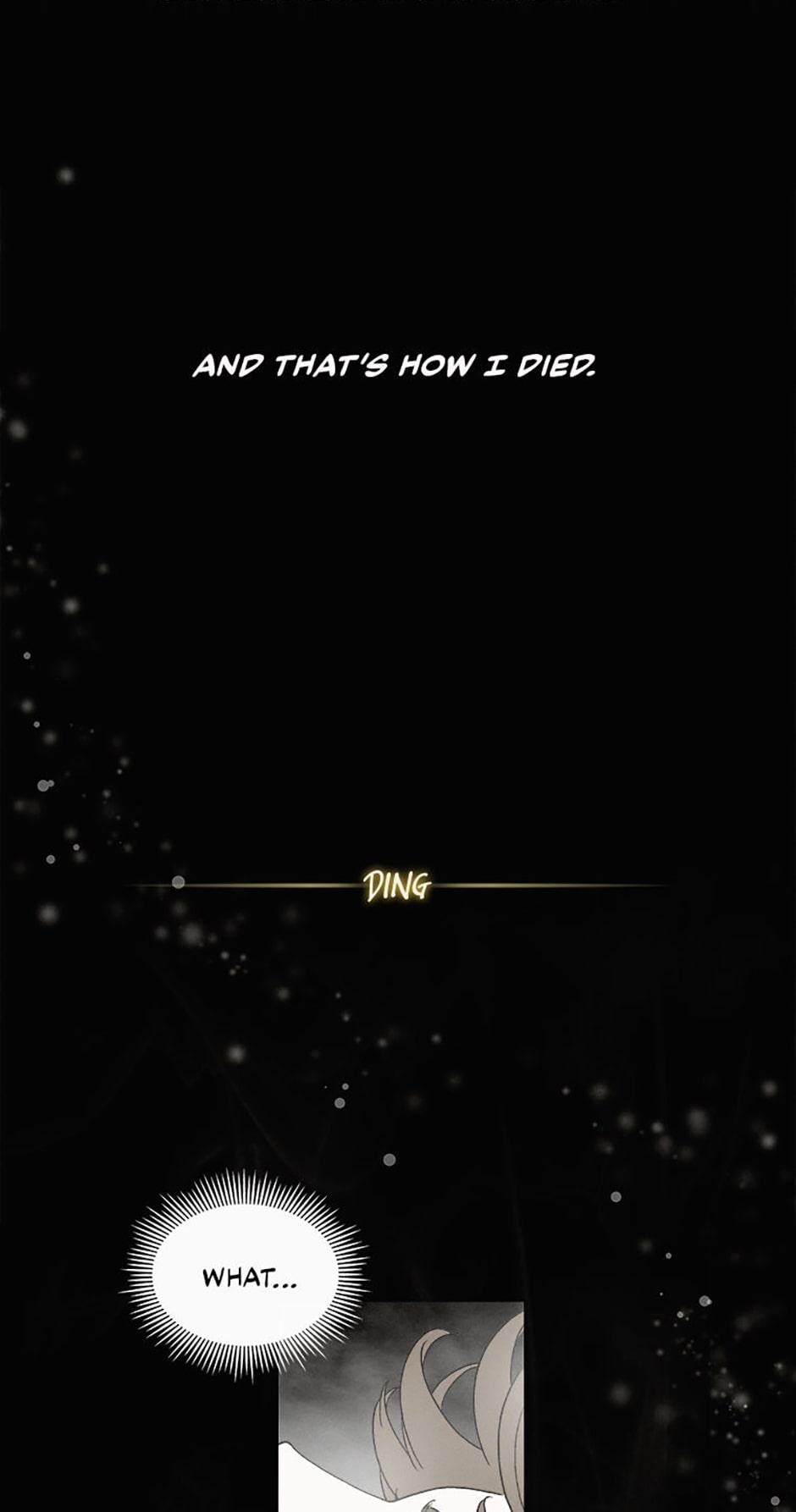 Read The Divine Surgeon Manga Online