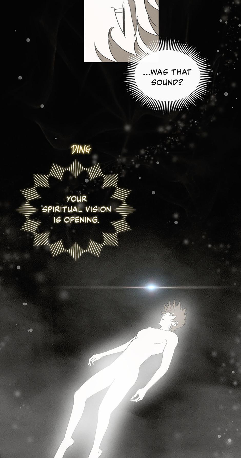 Read The Divine Surgeon Manga Online