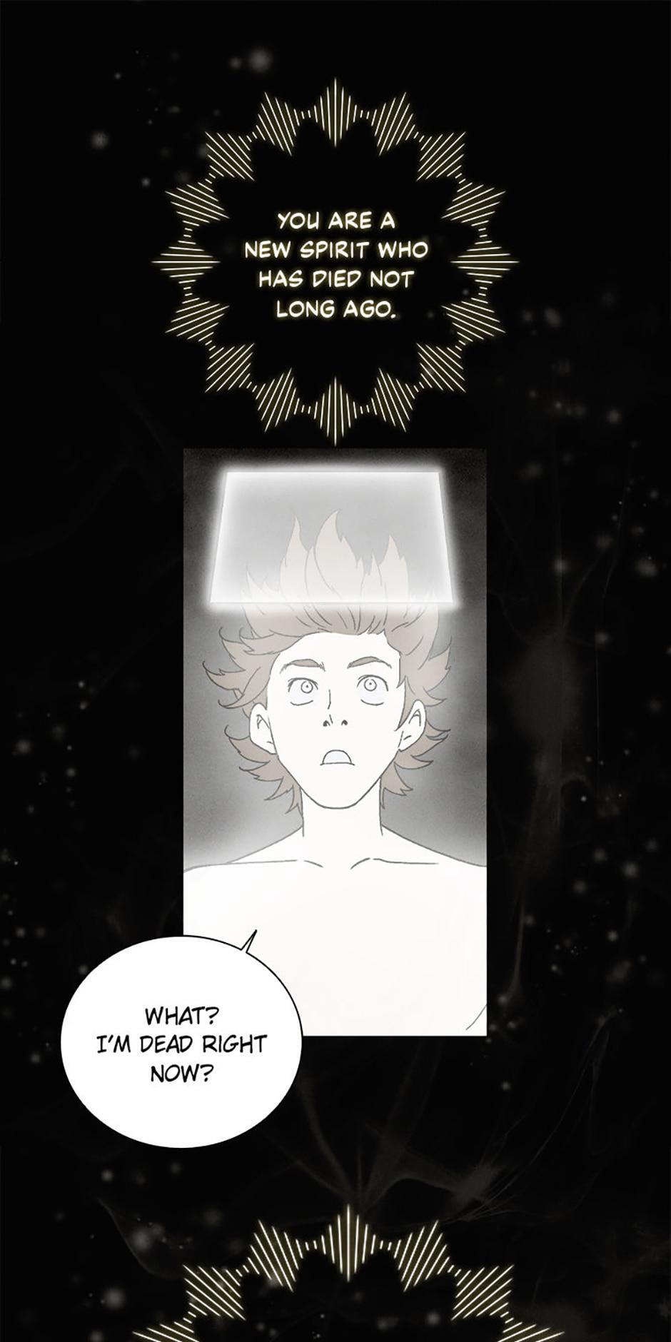 Read The Divine Surgeon Manga Online