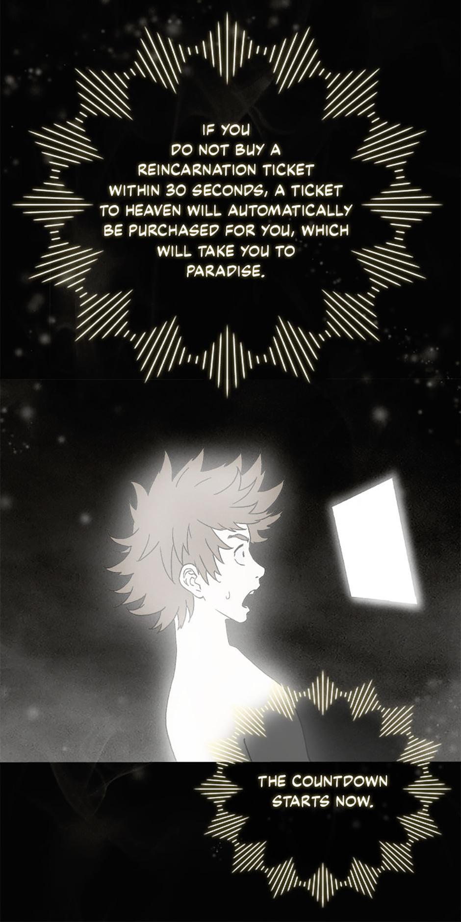 Read The Divine Surgeon Manga Online