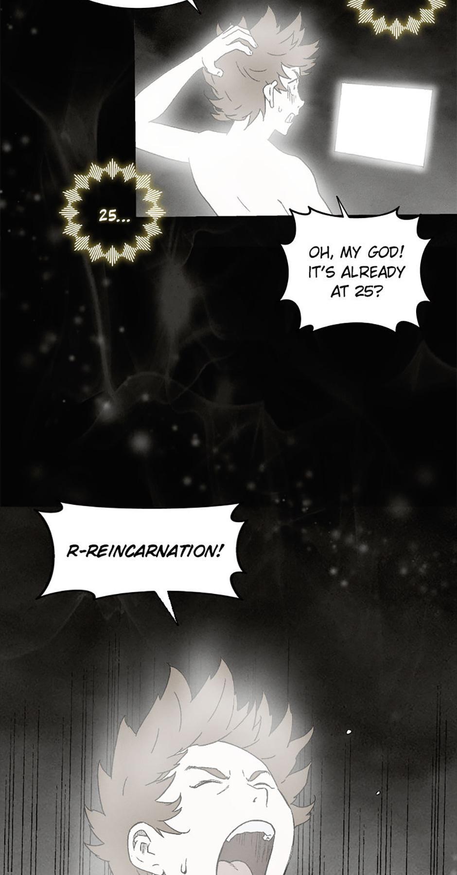 Read The Divine Surgeon Manga Online