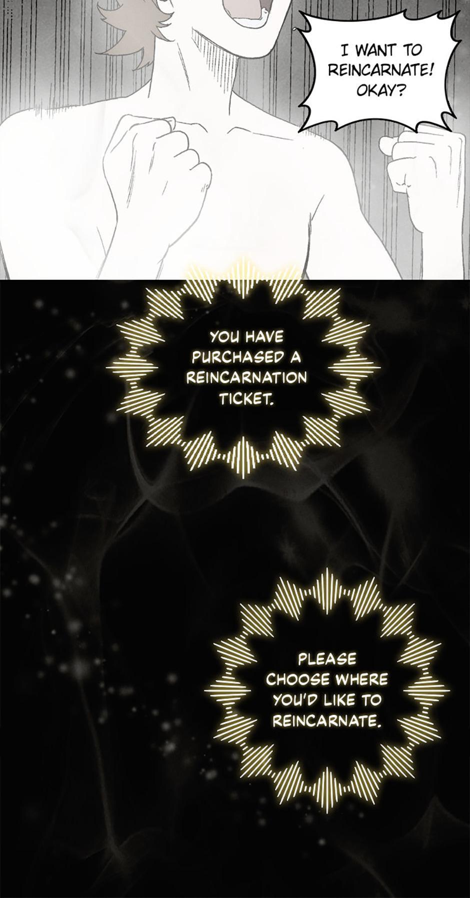 Read The Divine Surgeon Manga Online