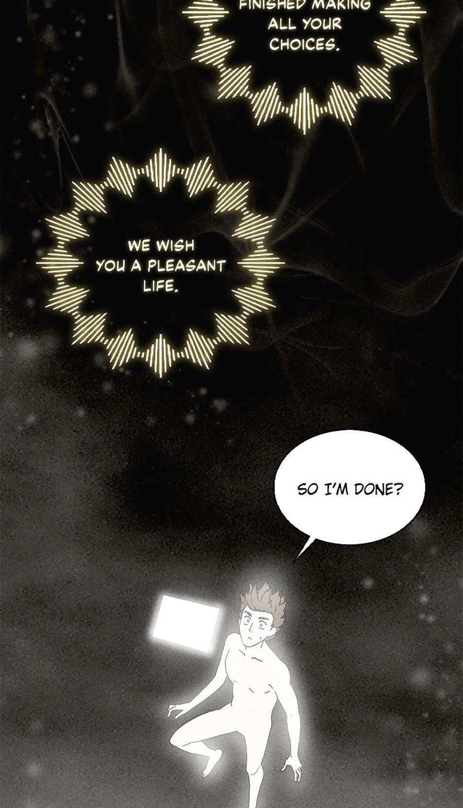 Read The Divine Surgeon Manga Online