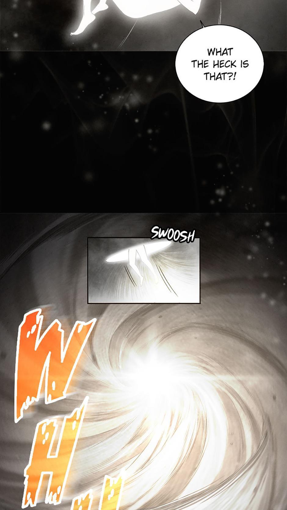 Read The Divine Surgeon Manga Online