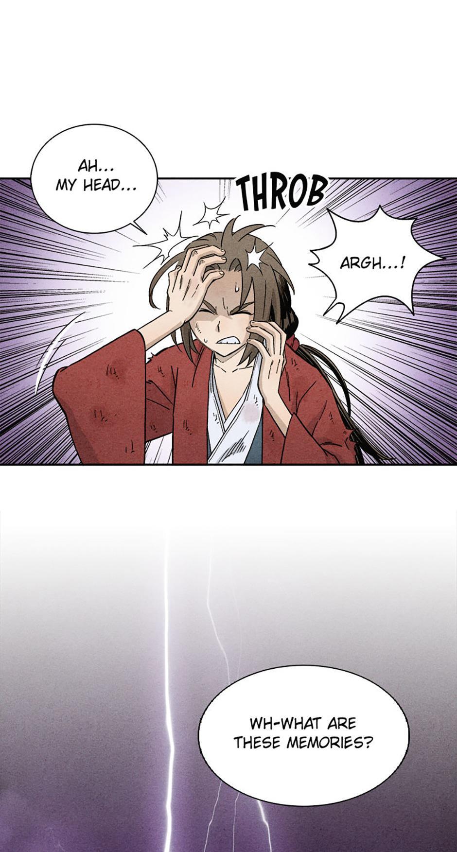 Read The Divine Surgeon Manga Online