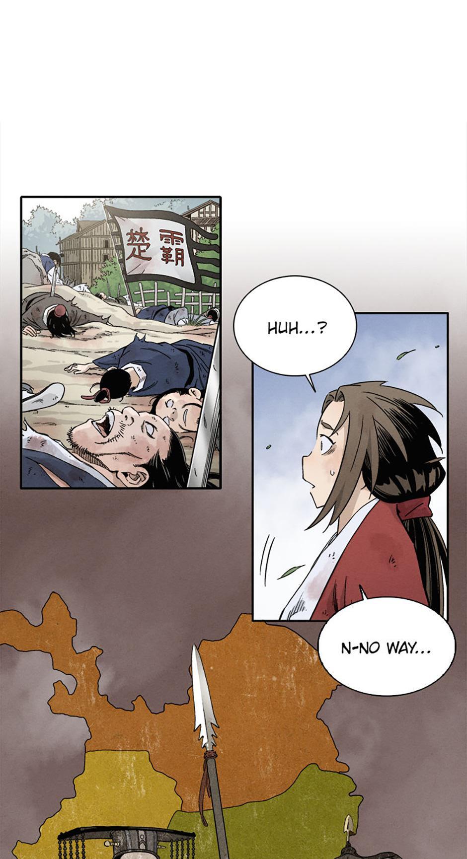 Read The Divine Surgeon Manga Online