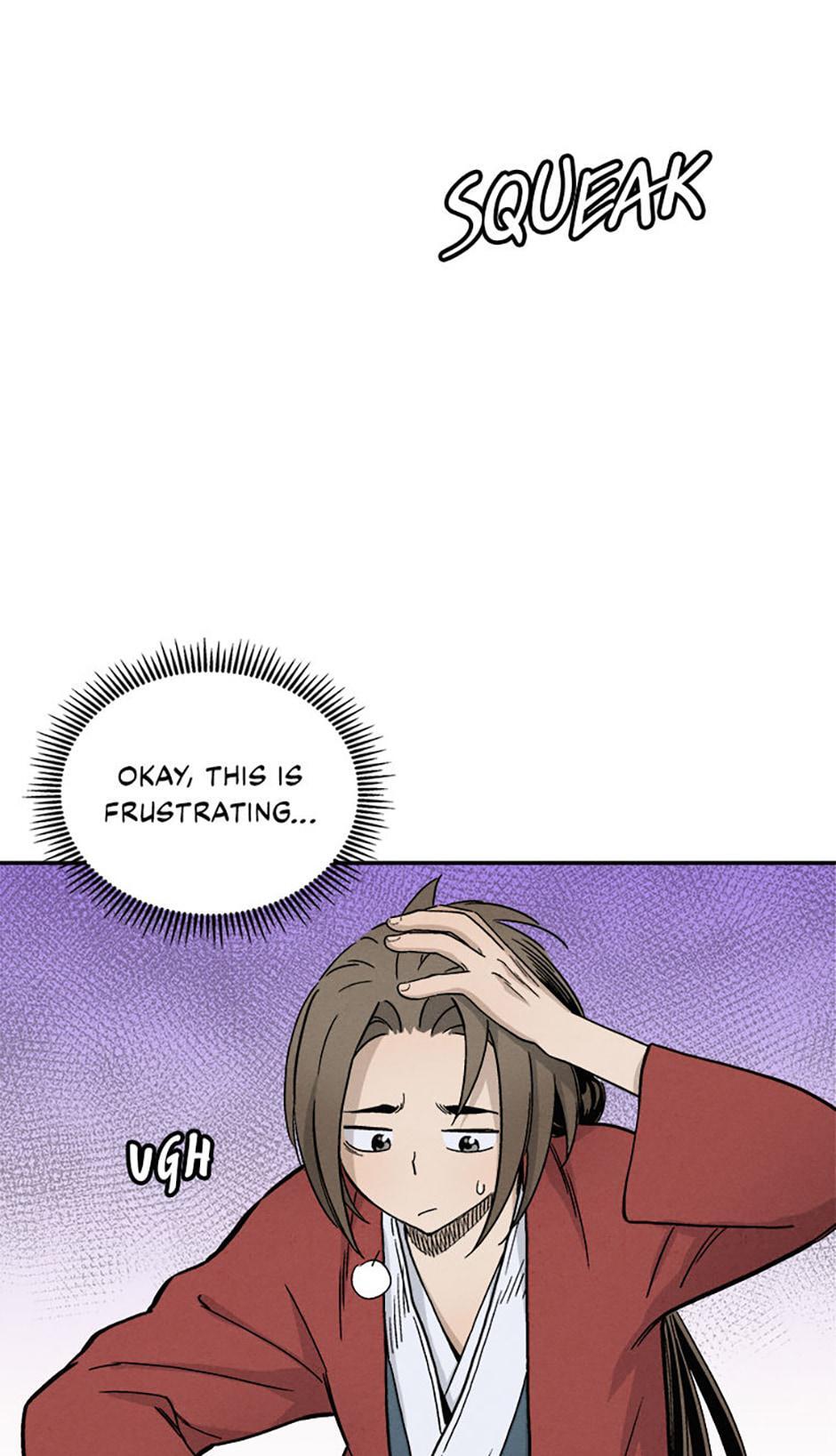 Read The Divine Surgeon Manga Online