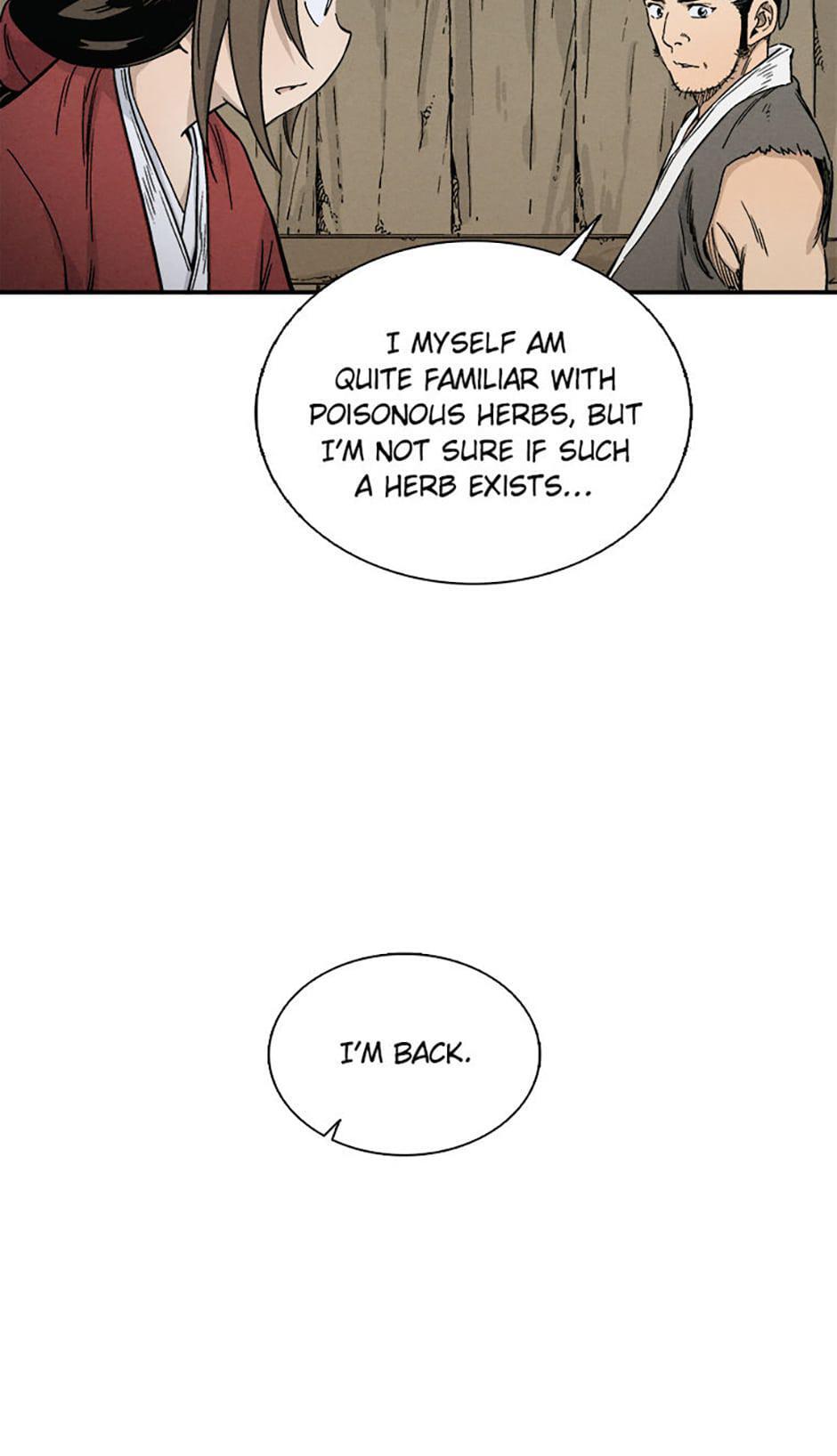 Read The Divine Surgeon Manga Online