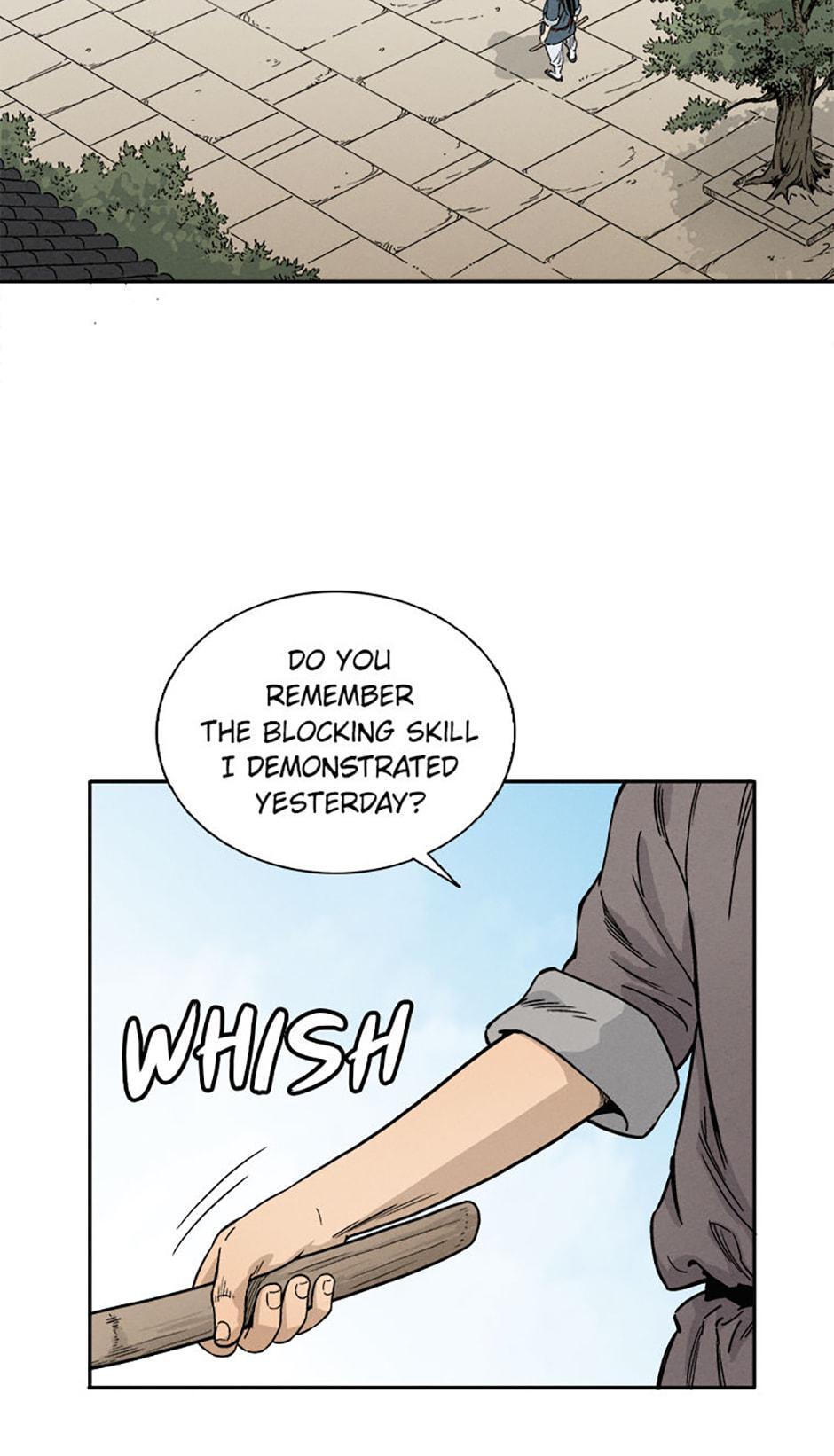 Read The Divine Surgeon Manga Online