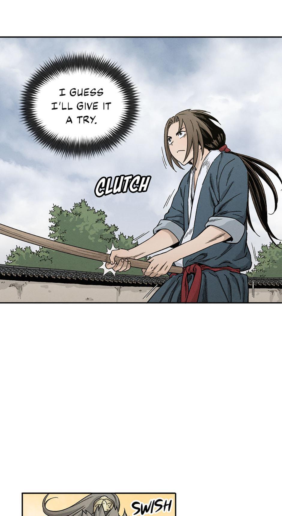 Read The Divine Surgeon Manga Online