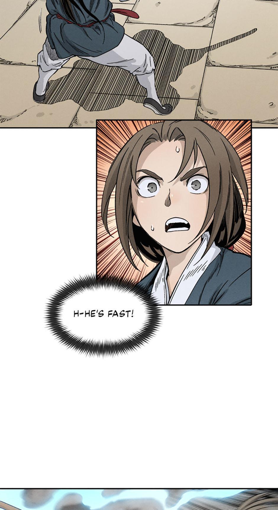 Read The Divine Surgeon Manga Online