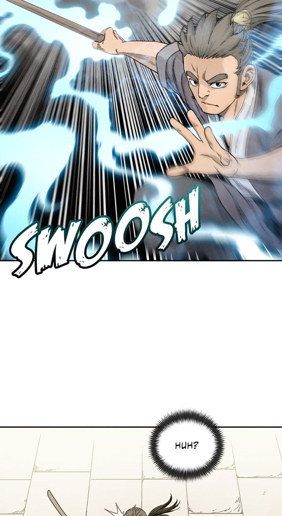 Read The Divine Surgeon Manga Online