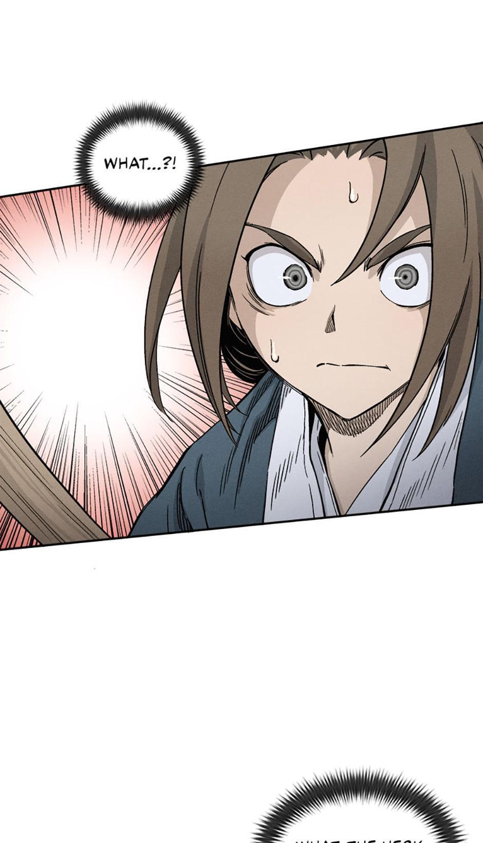 Read The Divine Surgeon Manga Online