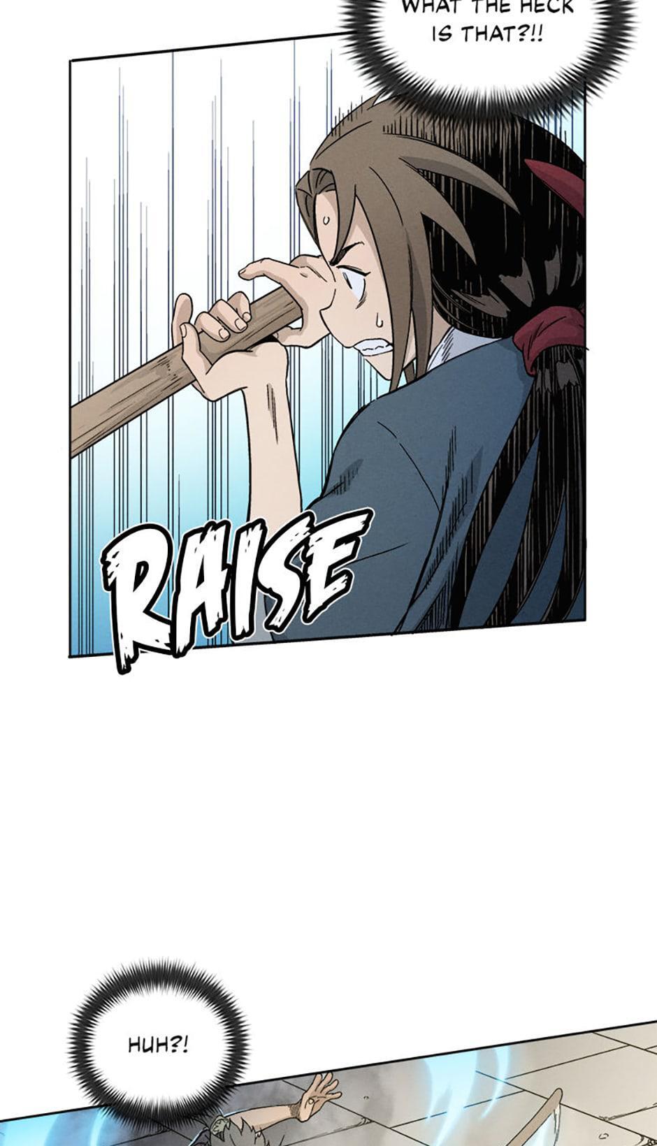 Read The Divine Surgeon Manga Online