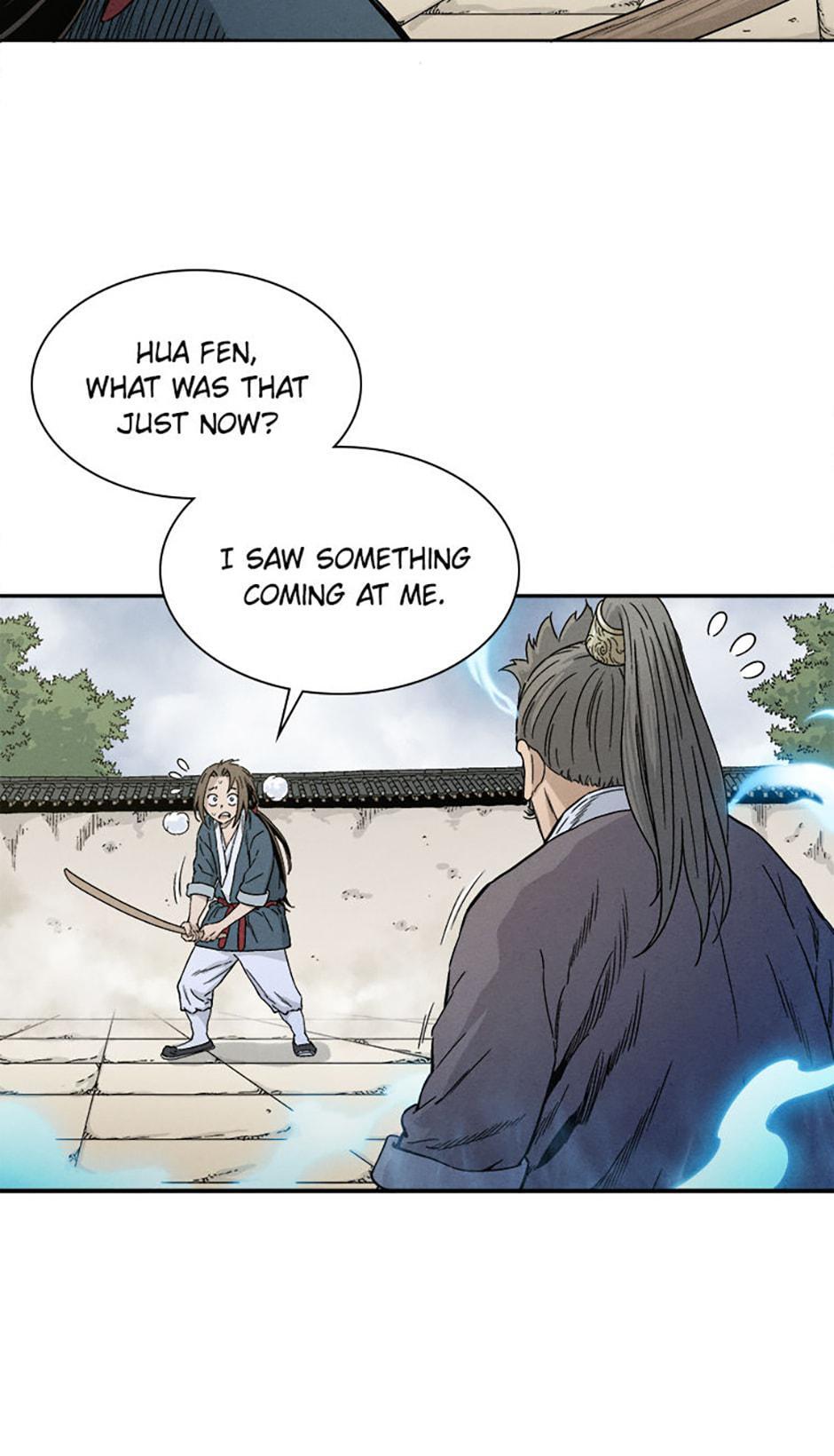 Read The Divine Surgeon Manga Online