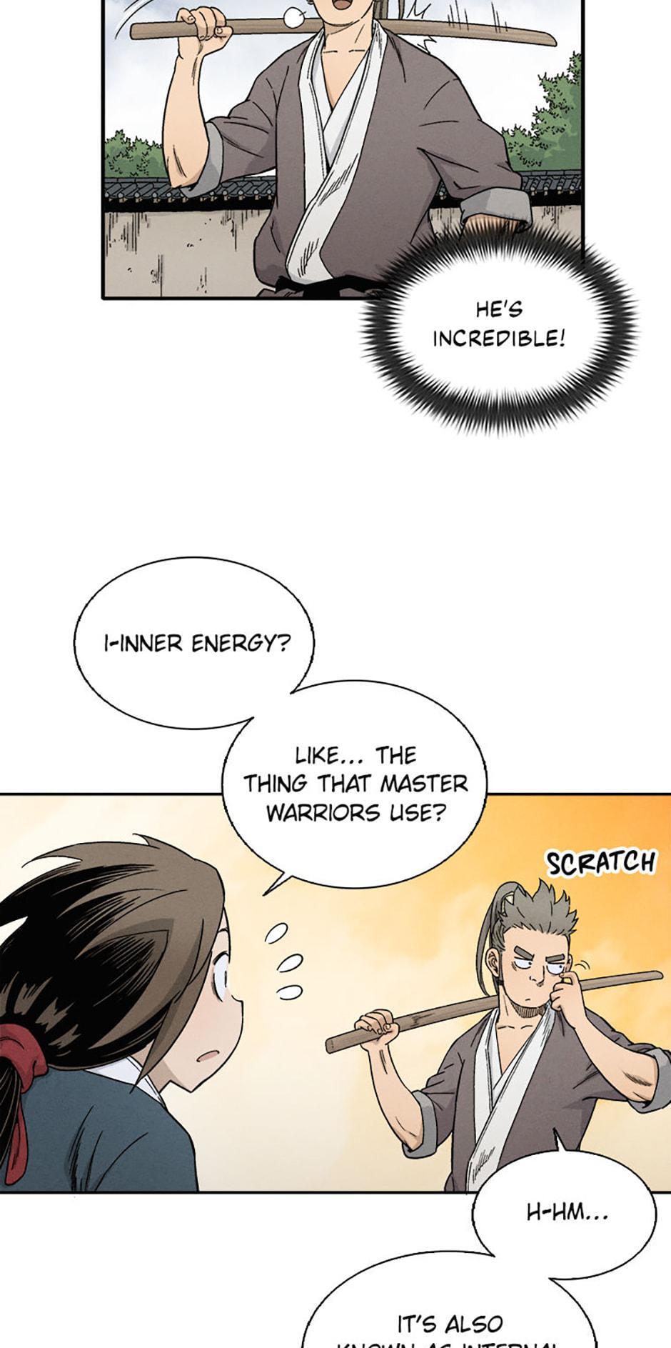 Read The Divine Surgeon Manga Online