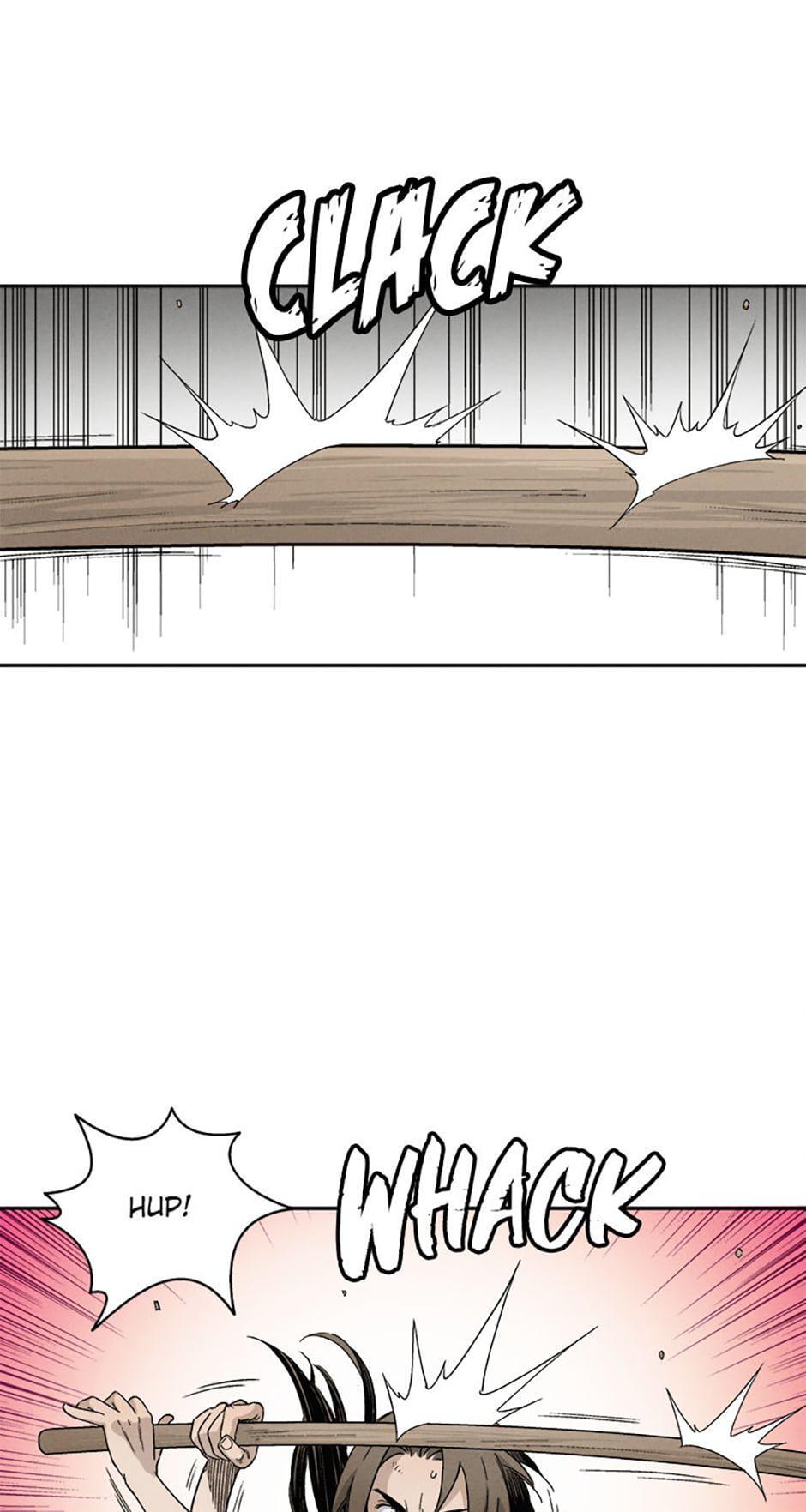 Read The Divine Surgeon Manga Online