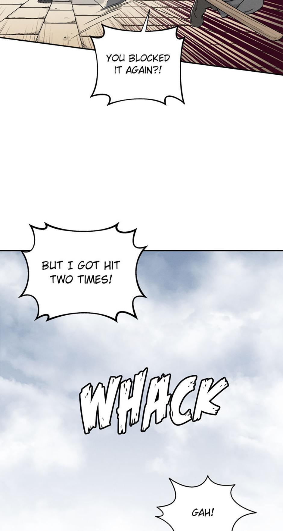 Read The Divine Surgeon Manga Online