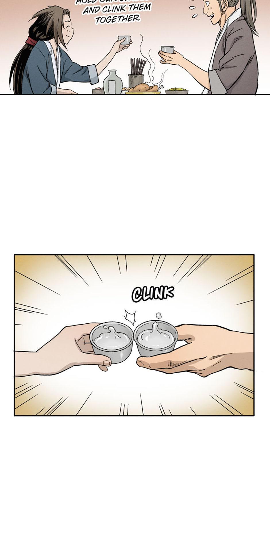 Read The Divine Surgeon Manga Online