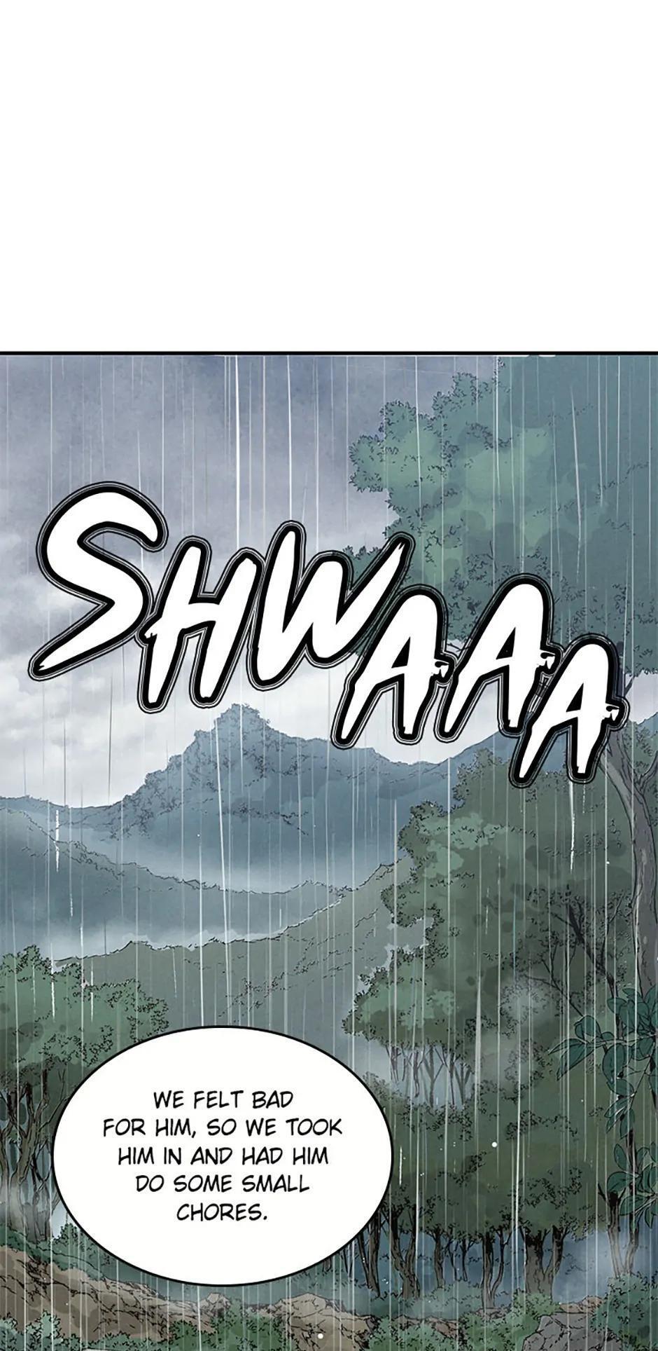Read The Divine Surgeon Manga Online
