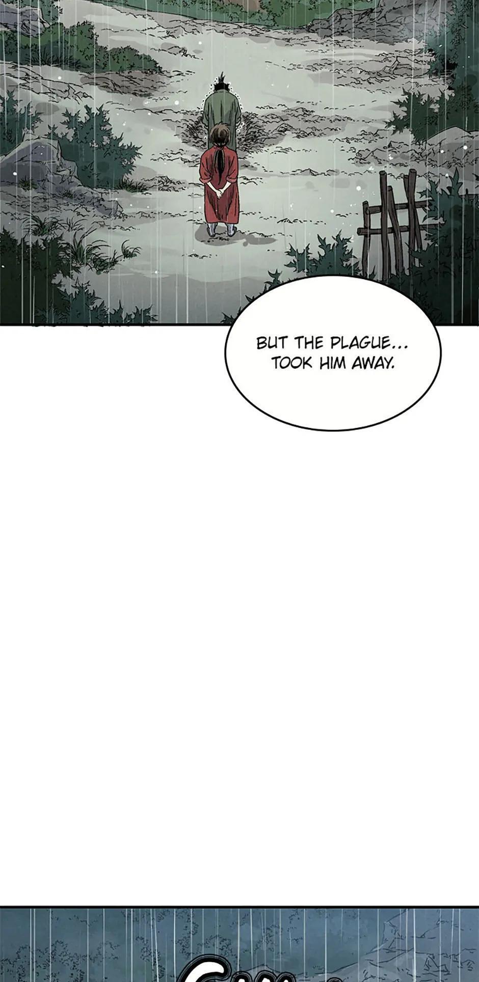 Read The Divine Surgeon Manga Online