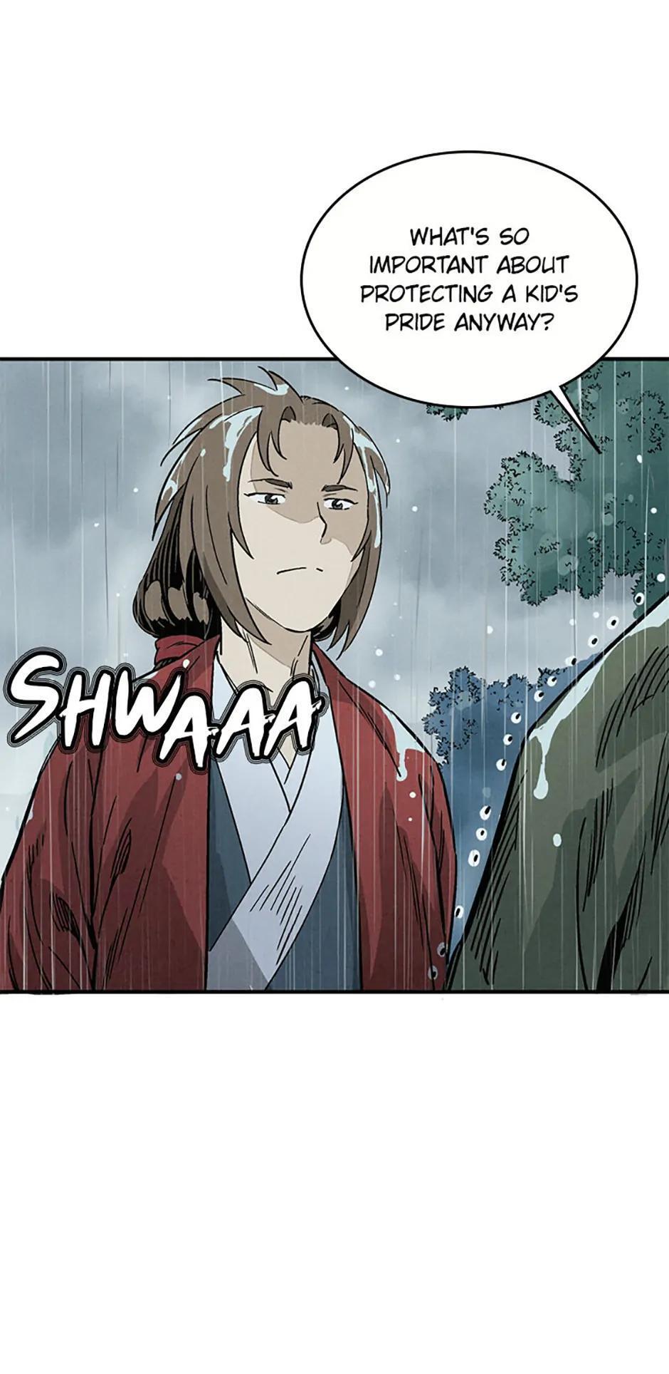 Read The Divine Surgeon Manga Online