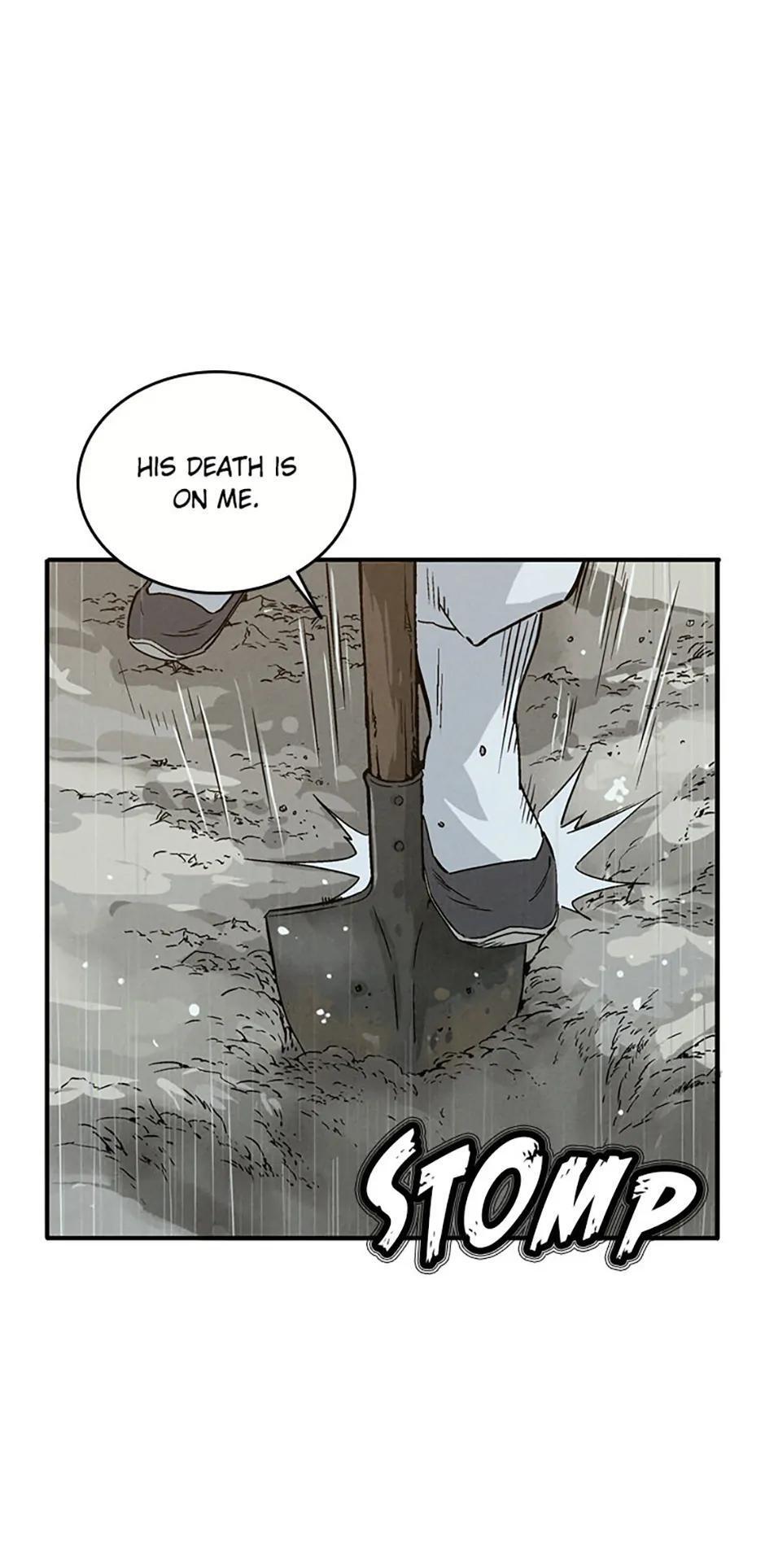 Read The Divine Surgeon Manga Online