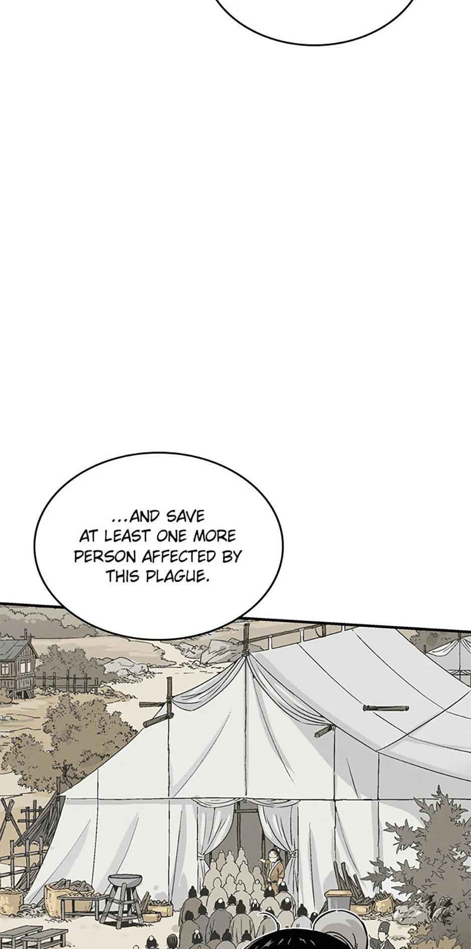 Read The Divine Surgeon Manga Online