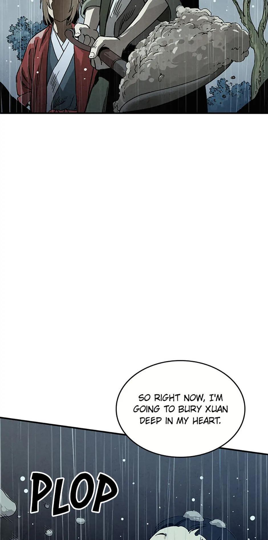 Read The Divine Surgeon Manga Online