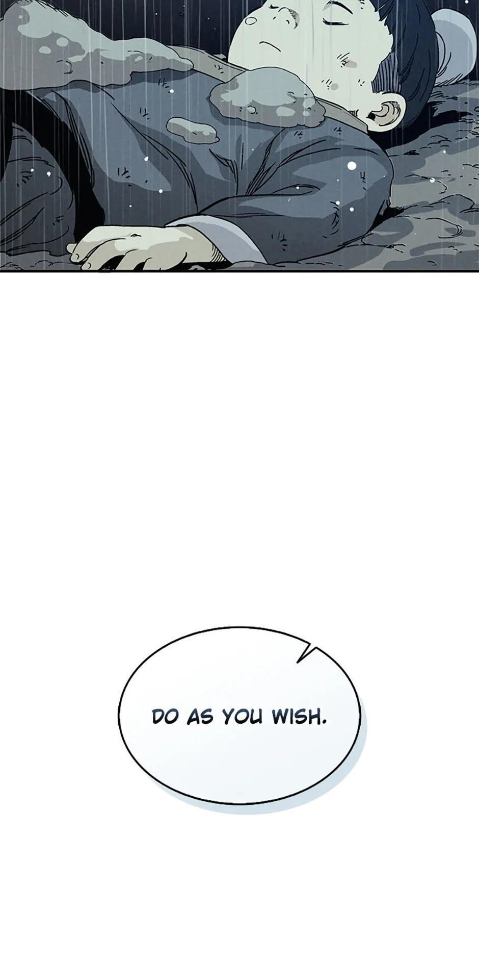 Read The Divine Surgeon Manga Online