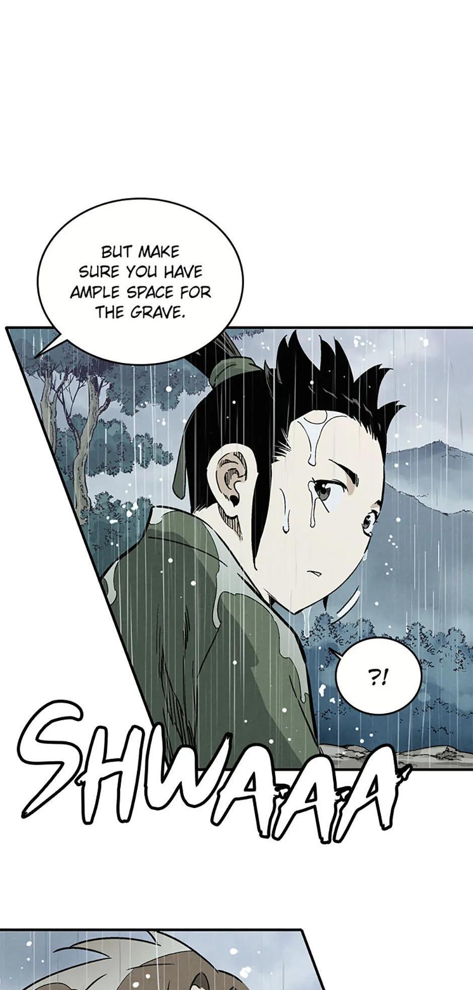 Read The Divine Surgeon Manga Online