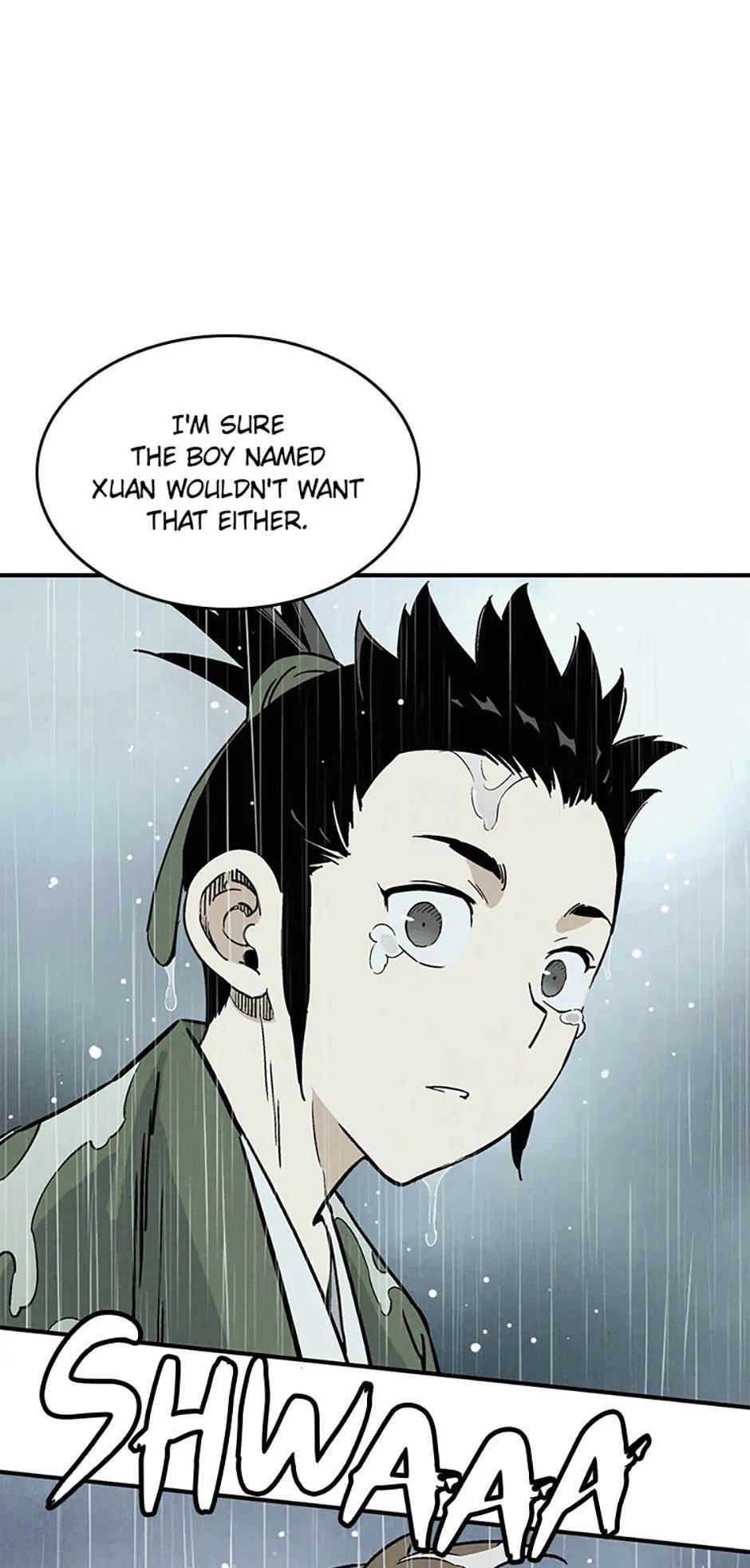 Read The Divine Surgeon Manga Online