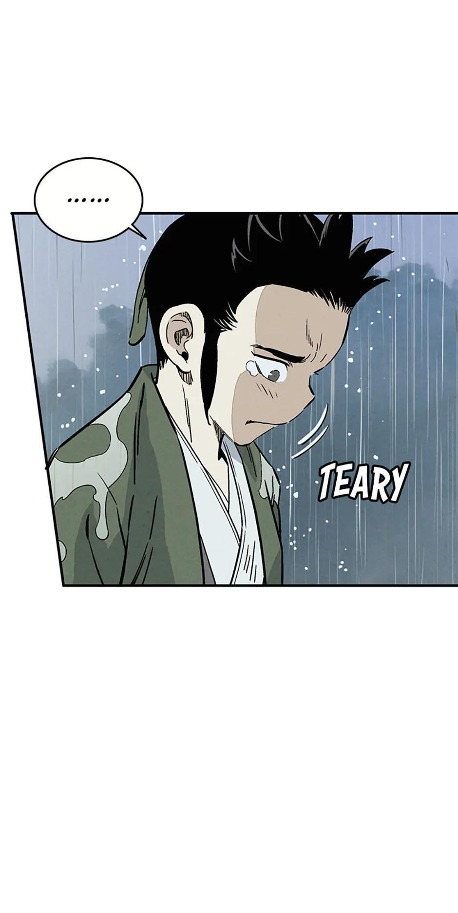 Read The Divine Surgeon Manga Online