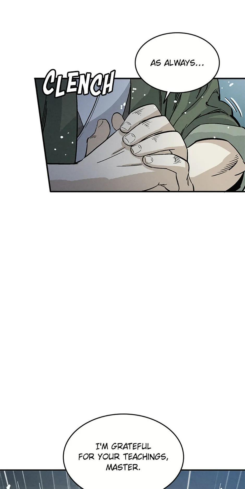 Read The Divine Surgeon Manga Online