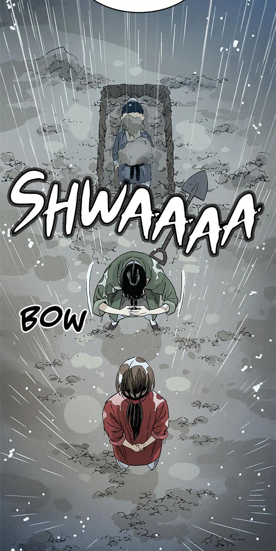 Read The Divine Surgeon Manga Online