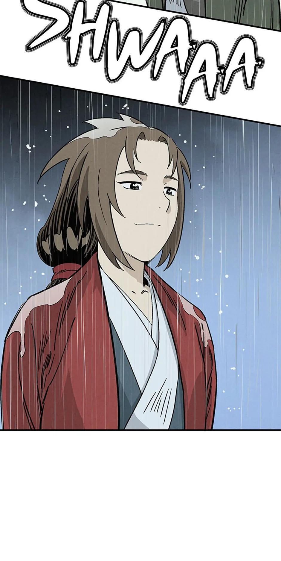Read The Divine Surgeon Manga Online