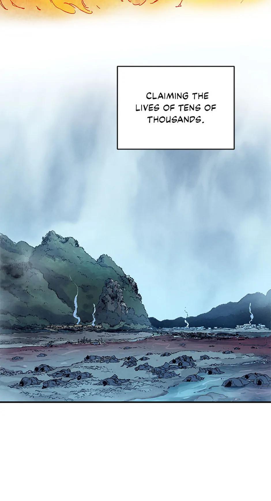 Read The Divine Surgeon Manga Online