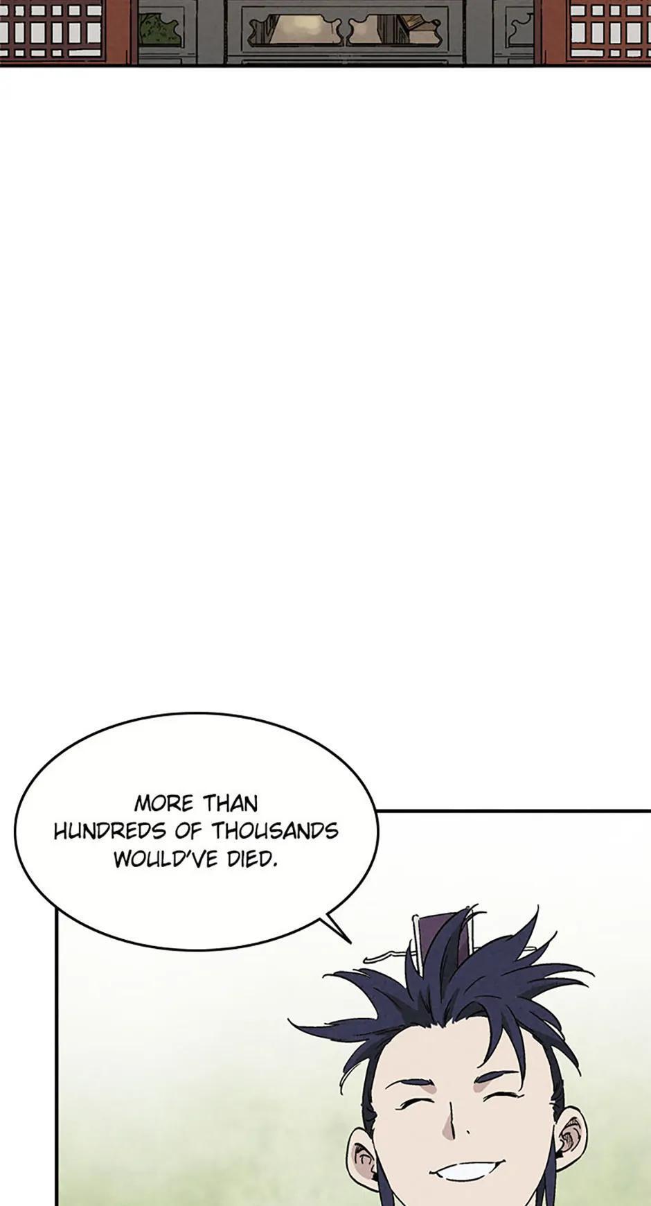 Read The Divine Surgeon Manga Online
