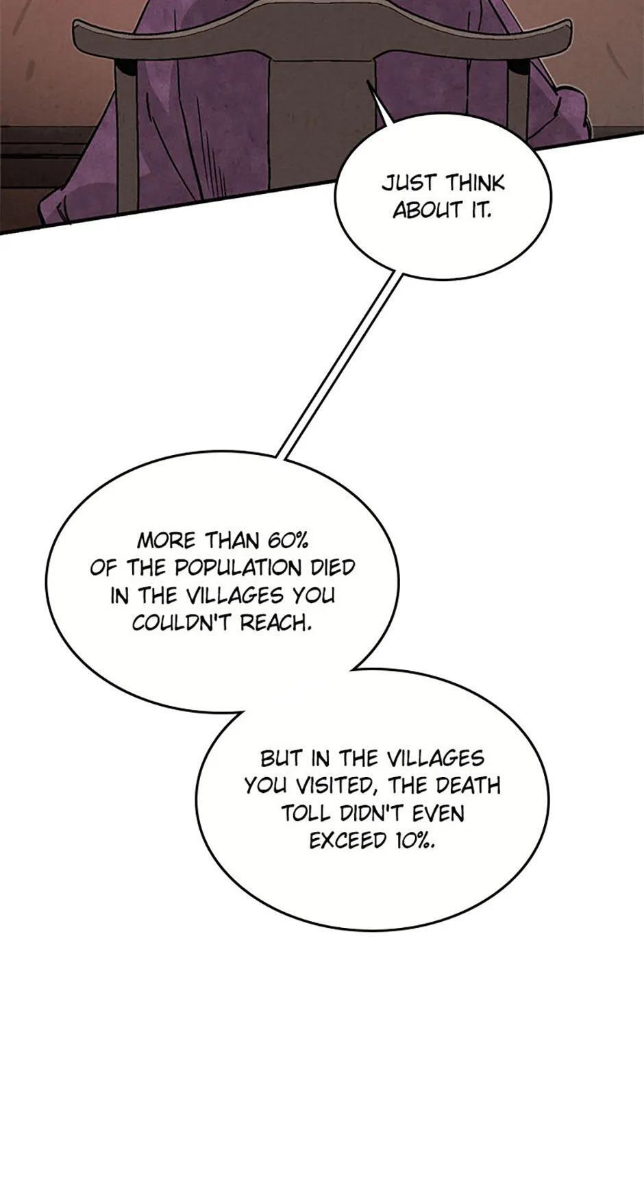Read The Divine Surgeon Manga Online